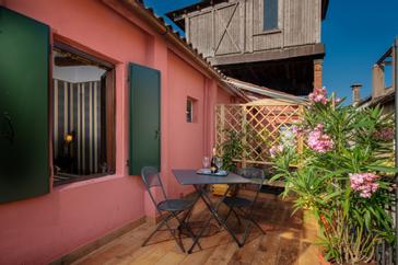 Hotel Centauro  | Venice | Photos 22