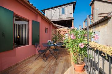 Hotel Centauro  | Venice | Photos 23