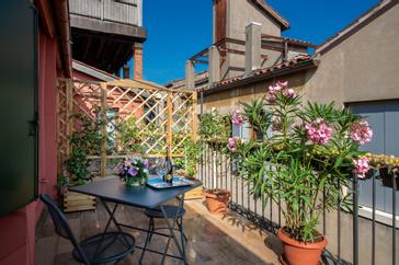 Hotel Centauro  | Venice | Photos 24