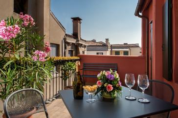 Hotel Centauro  | Venice | Photos 25