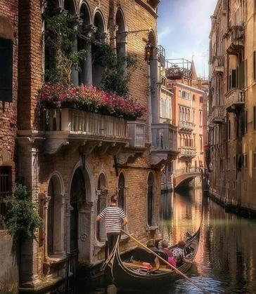 Hotel Centauro  | Venice | Photos 3