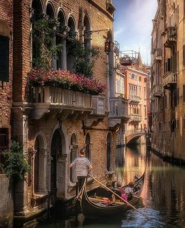 Hotel Centauro  | Venice | Photos 1