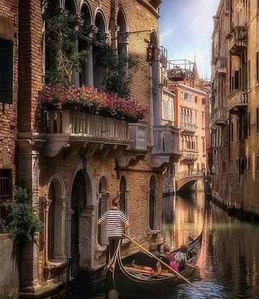 Hotel Centauro  | Venice | Fotos 3