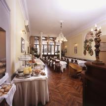 Hotel Centauro | Venice | 3 reasons to stay with us - 1