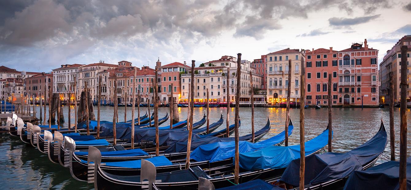 Hotel Centauro Venice Reviews Hotel Centauro Venice Reviews