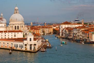 Hotel Centauro  | Venice | Photos 2