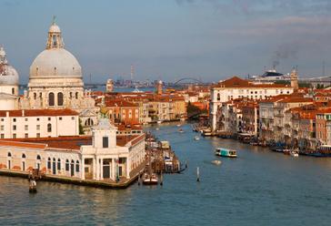 Hotel Centauro  | Venice | Photos 4