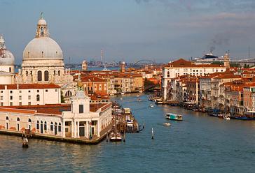 Hotel Centauro  | Venice | Fotos 4