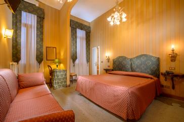 Hotel Centauro  | Venice | Photos 14