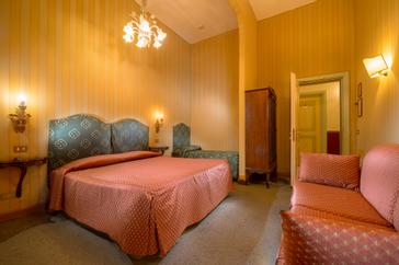 Hotel Centauro  | Venice | Photos 13