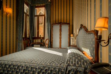 Hotel Centauro  | Venice | Photos 17