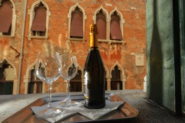 Hotel Centauro  | Venice | Photos 4