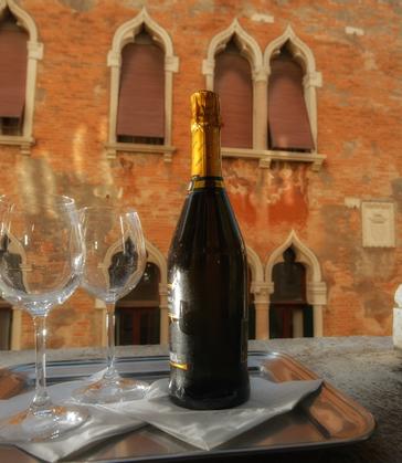 Hotel Centauro  | Venice | Photos 6