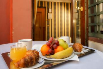 Hotel Centauro  | Venice | Photos 5