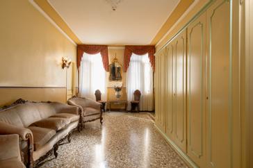 Hotel Centauro  | Venice | Photos 16