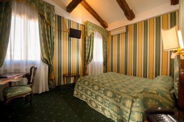 Hotel Centauro  | Venice | Photos 11