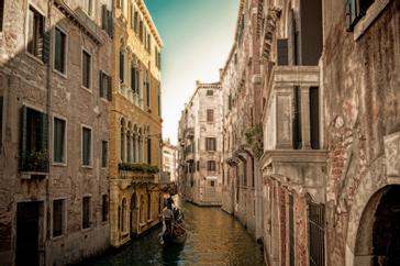 Hotel Centauro  | Venice | Photos 6