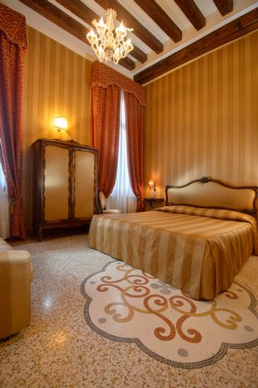 Hotel Centauro  | Venice | Photos 18