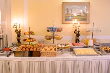 Hotel Centauro  | Venice | Photos 8