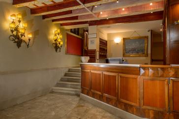 Hotel Centauro  | Venice | Photos 19