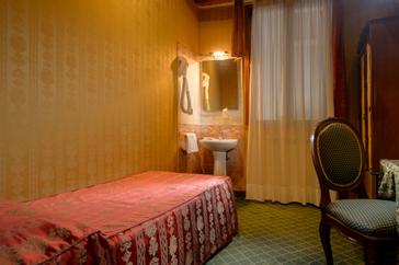 Hotel Centauro  | Venice | Photos 10