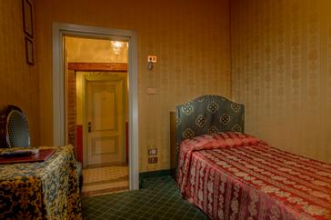 Hotel Centauro  | Venice | Photos 9