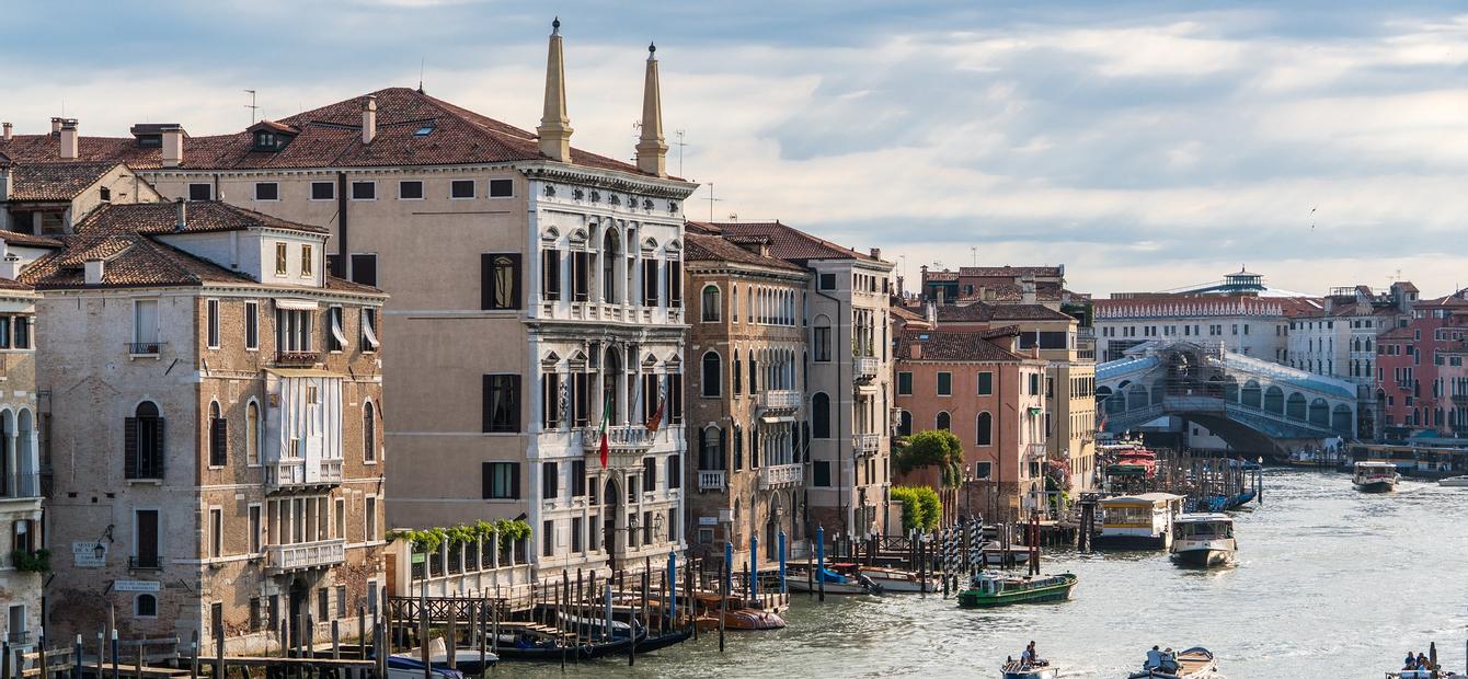 Hotel Centauro Venice Reviews Hotel Centauro Venice Reviews